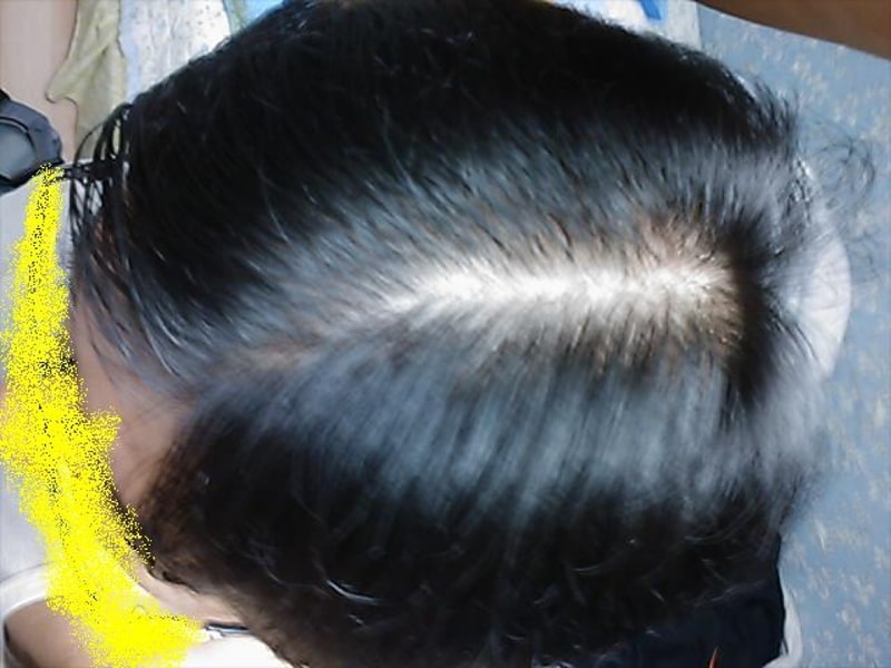 是20岁的大学生