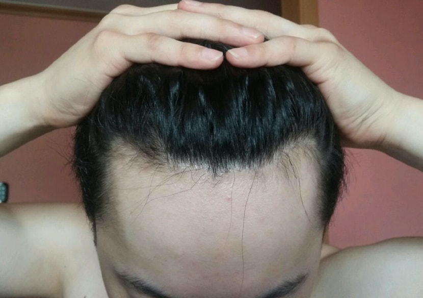15년 6월