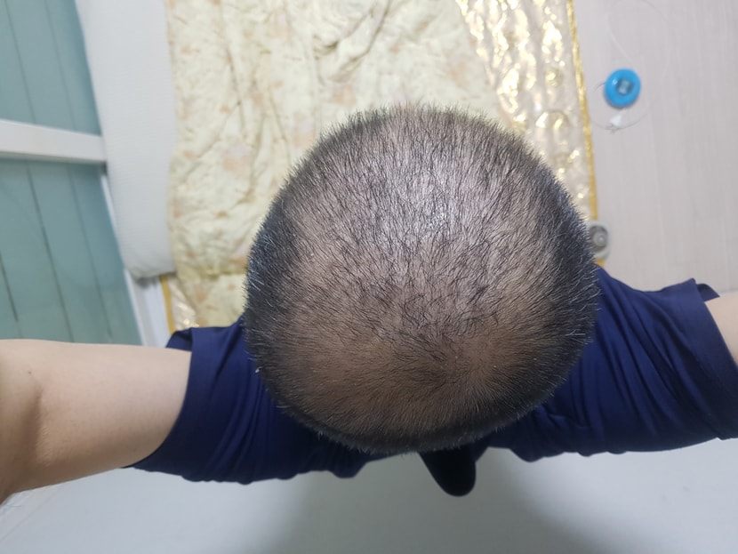 오늘