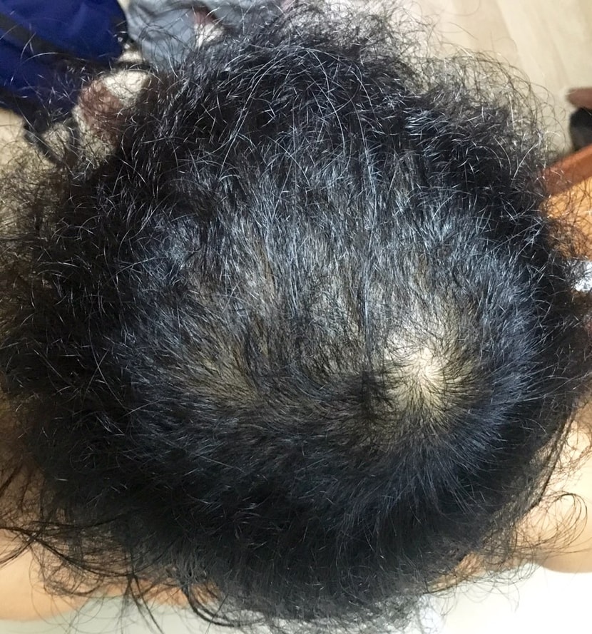 이것도 9월입니다