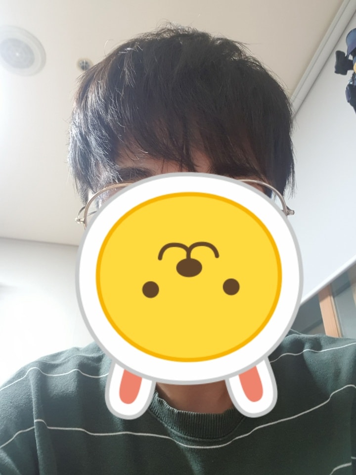 19.11.11 복용 5개월차