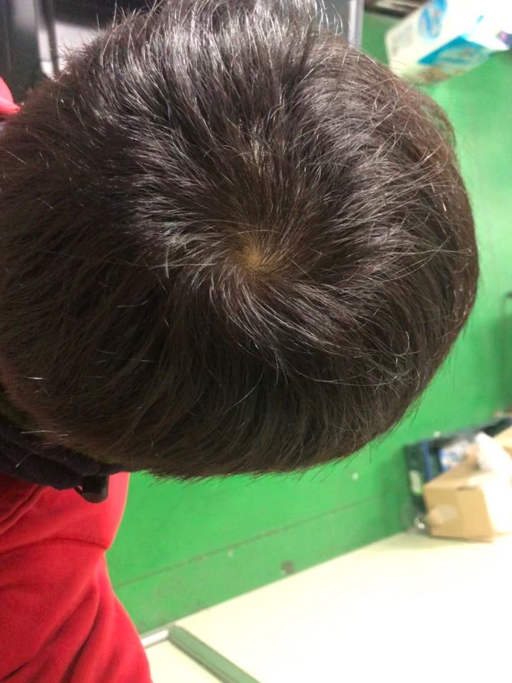 현재 11/27