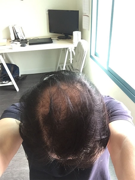 지난 4개월간의 후기입니다.