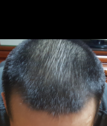 현재