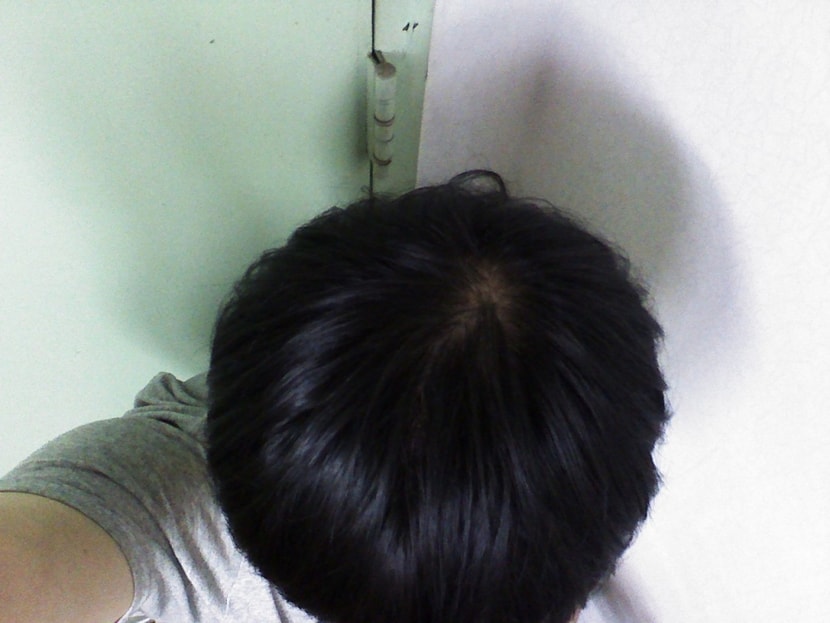 이것도 일주일후