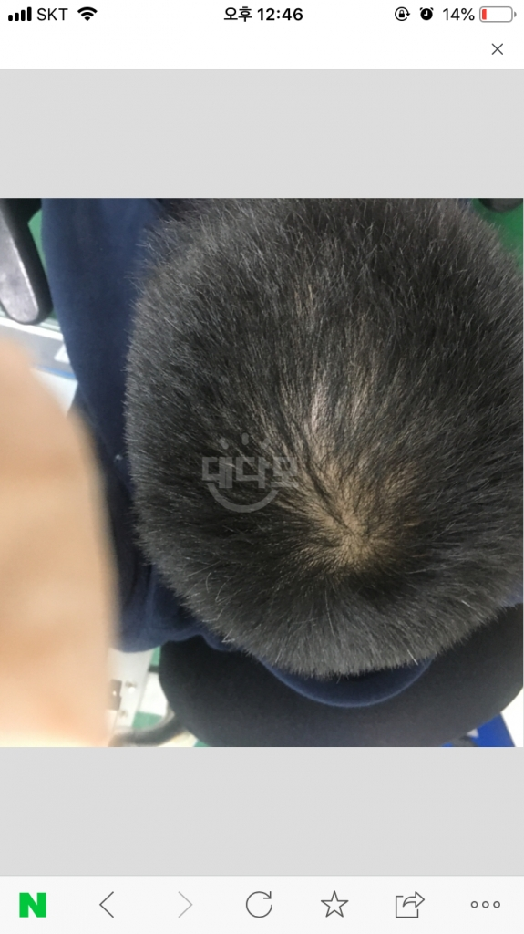 처음  시작