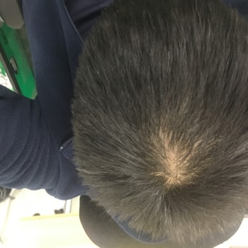현재