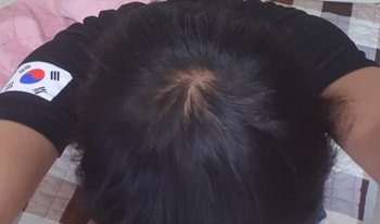 현재입니다