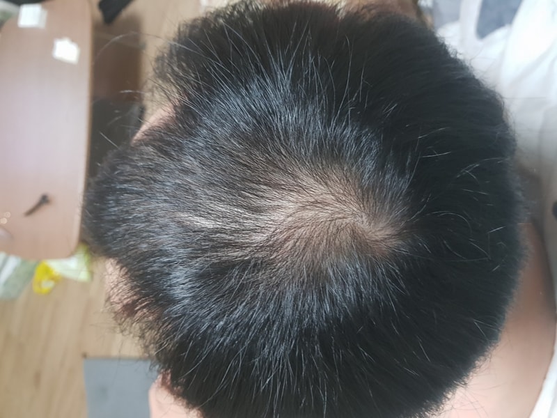 蔚山南**茶母议员组合约5个月后期。