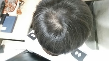 4주차때 찍은 사진