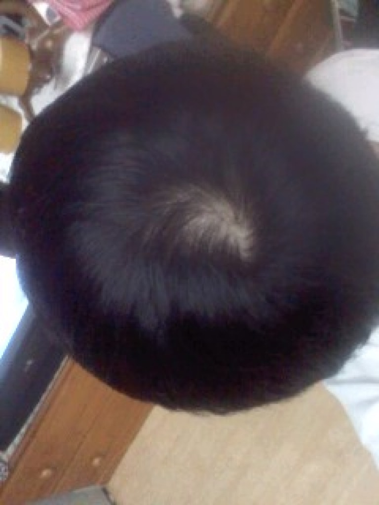 FFF现在要去吃东西了