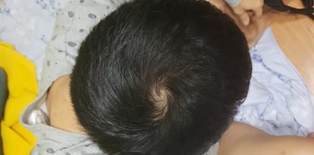 현재