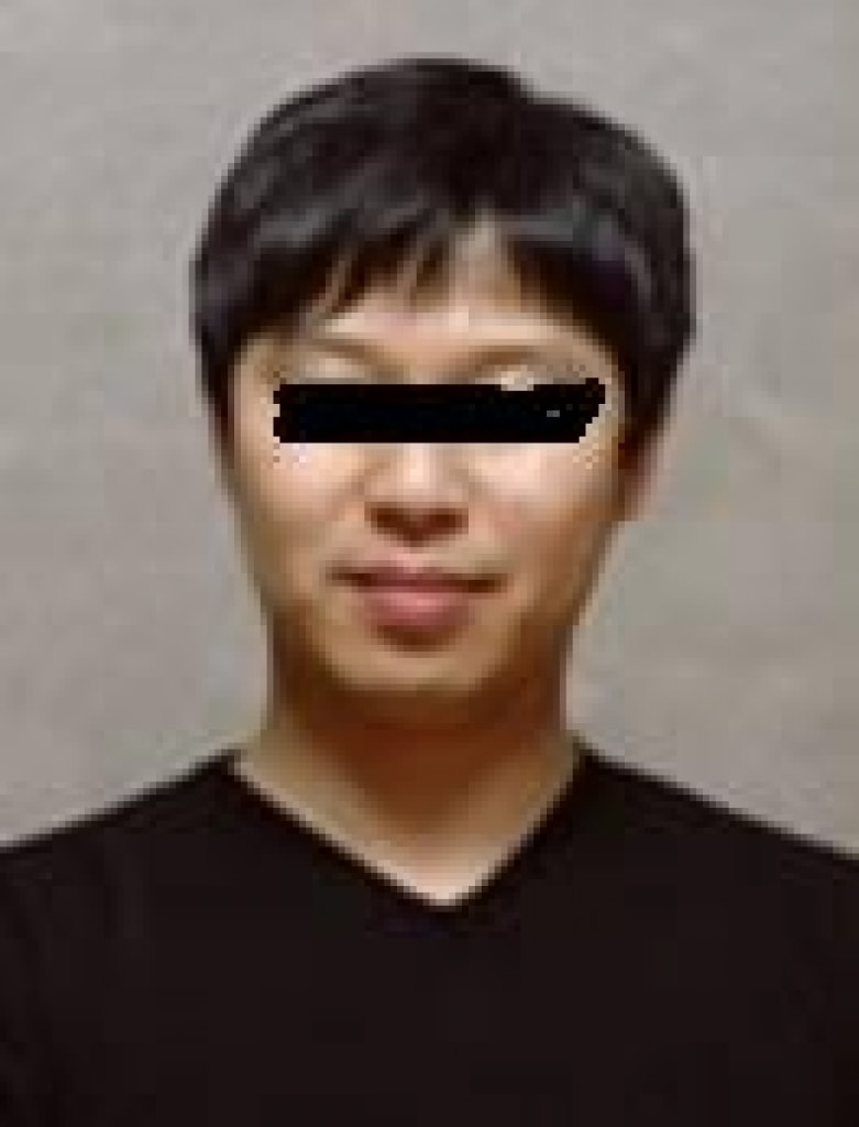 오랬만입니다. 프카 복용 7년 2개월... ^^: