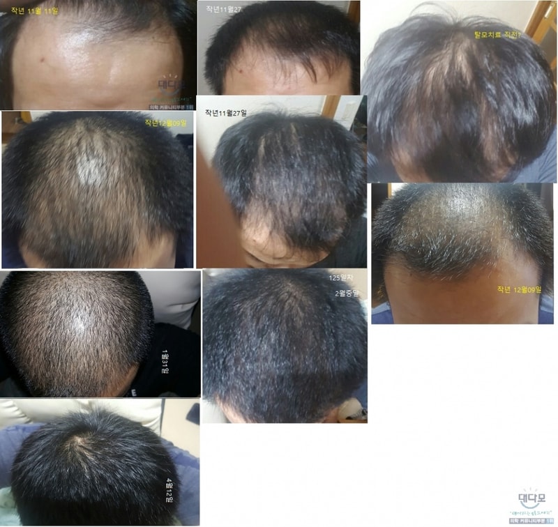 ^_^ 最近写后记。第1年。有照片