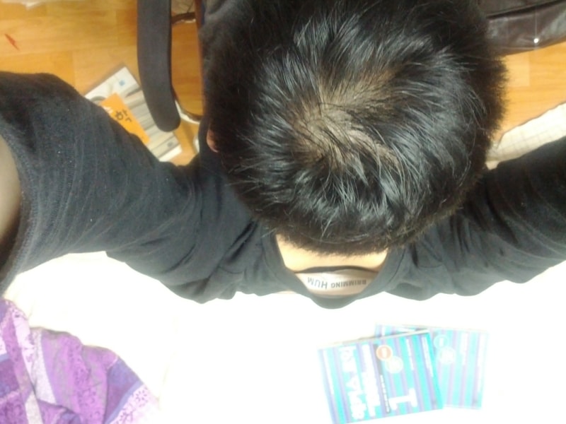 这是吃了4个月的莫纳德后记。 希望对第一次吃的人有所帮助。