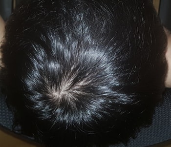 이것두 어제사진입니다. 아 그리구 사진같은경우는 각도에따라서도 많은차이가 있기도하니 그점 생각해주셨으면합니다!