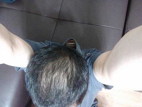 피나테드 먹기 시작햇는데.