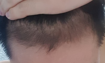 53일