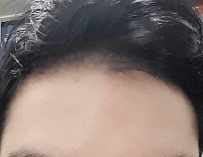 184일째