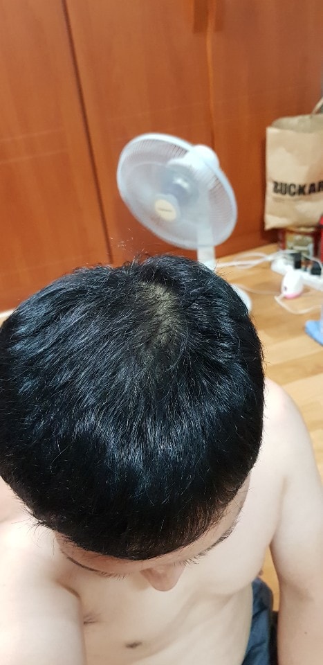 5개월