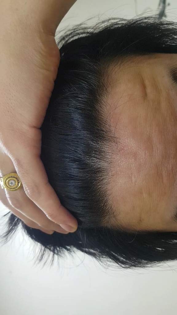 Professionalsia 6 Months