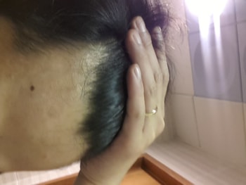 m자 사진입니다.