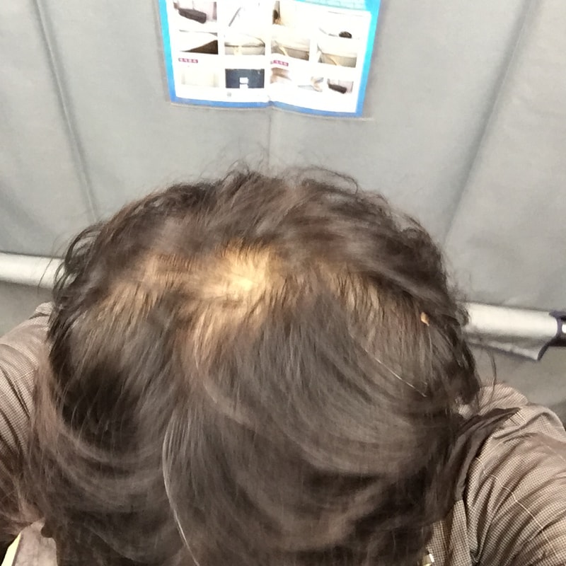 28남 피나 1년 차 아이디가 현실이 되는 그 날 까지...☆