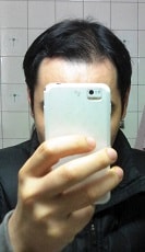 2014.2.09