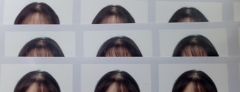 1개월차,2개월차,3개월차
