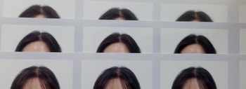 4개월차,5개월차,6개월차