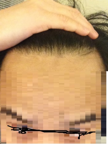 9주차