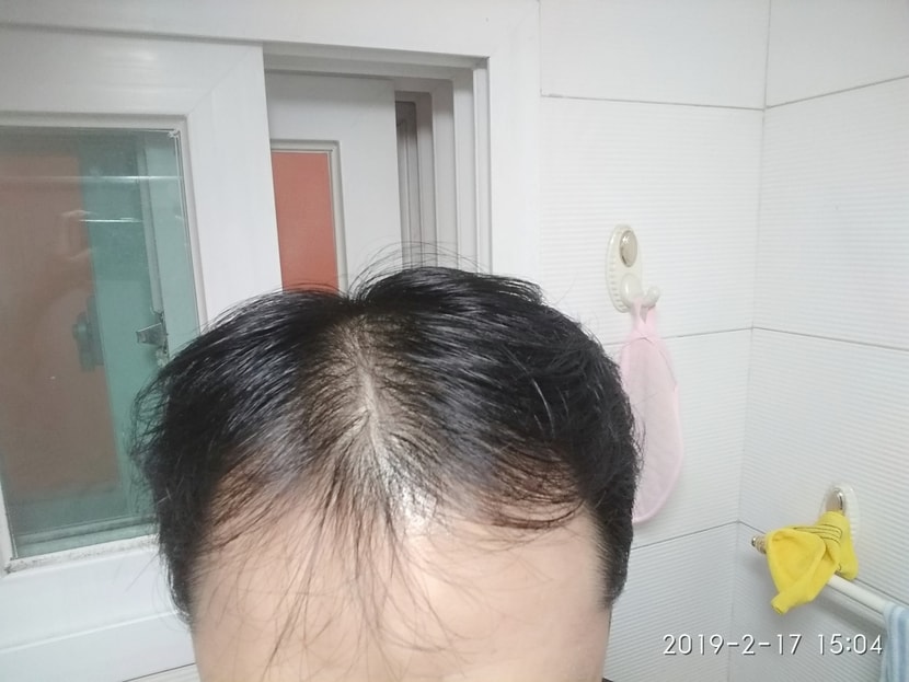 2019년 2월