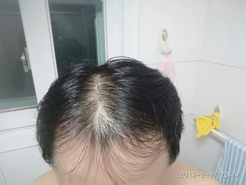2019년 2월