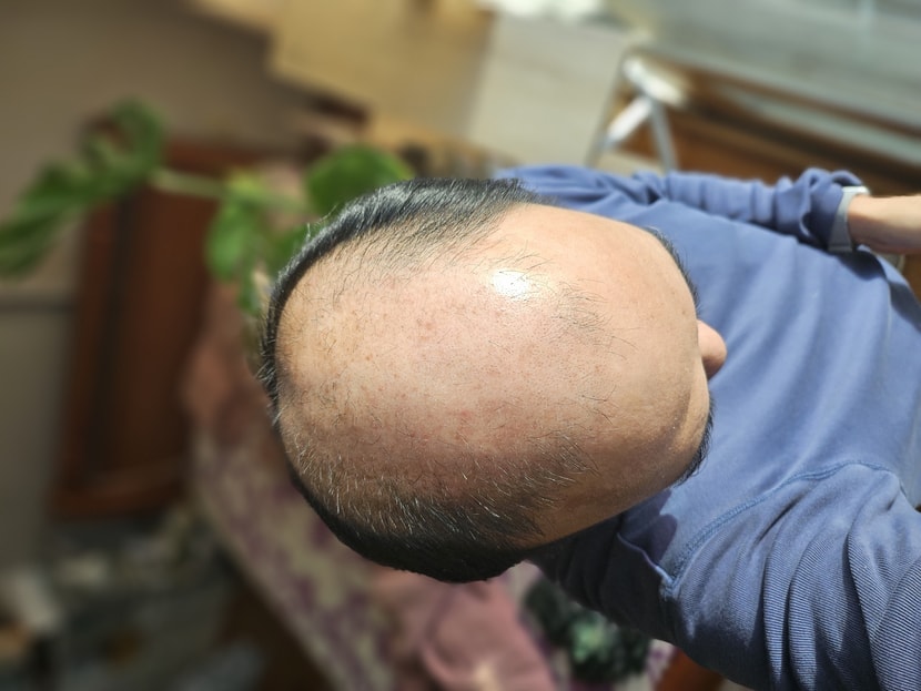 25년 4월 17일