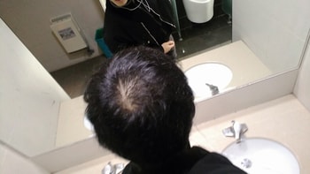 복용 두달 