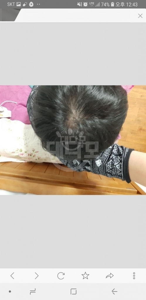 2달반?
