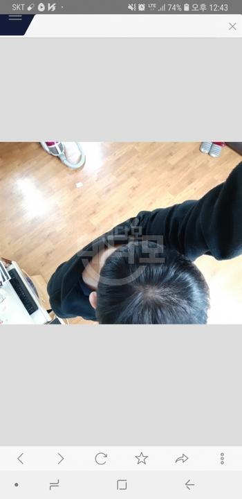1달차?