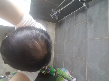 19년 11월 현상태