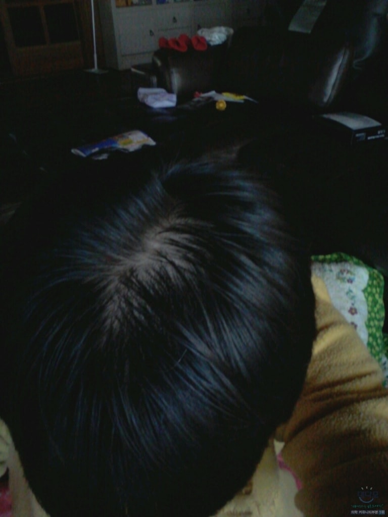 阿凡达是最棒的 后记...