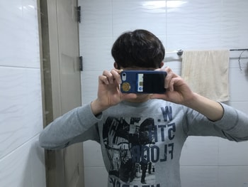 8개월차 #2