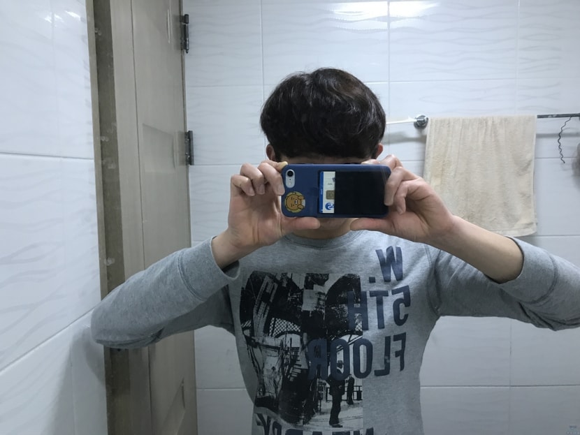 8개월차 #2