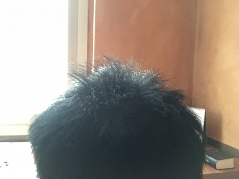 2년차 #뒤
