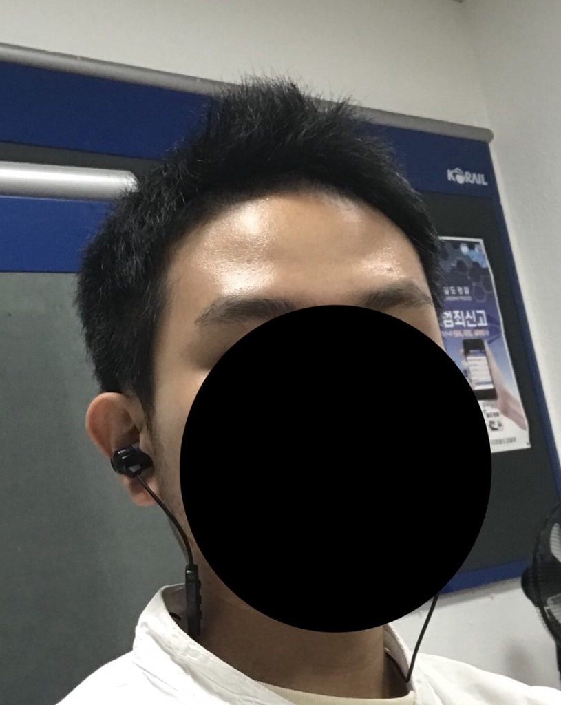 2년차 #앞