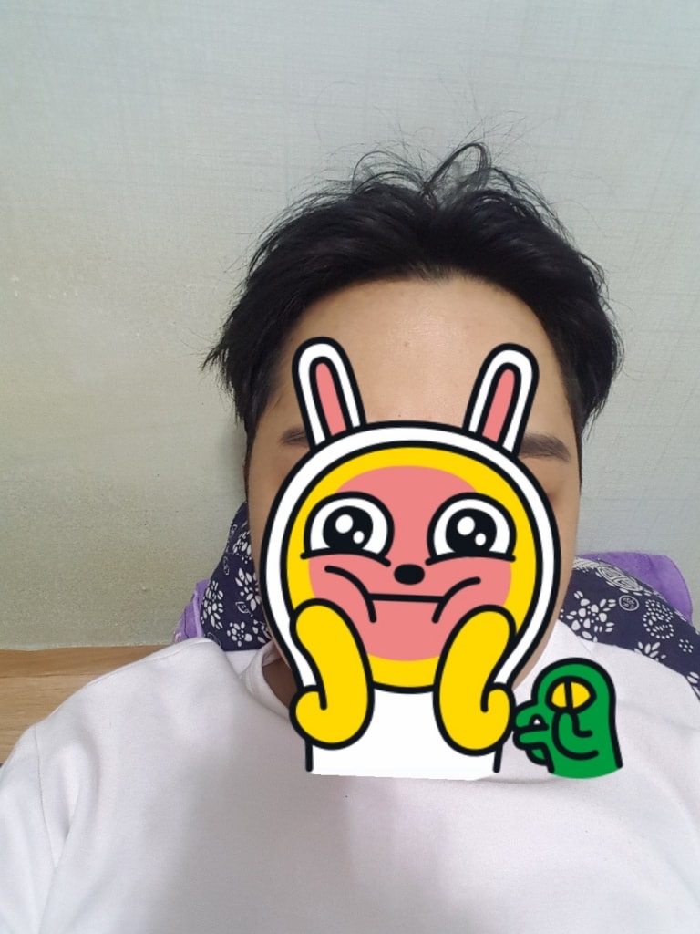 현재