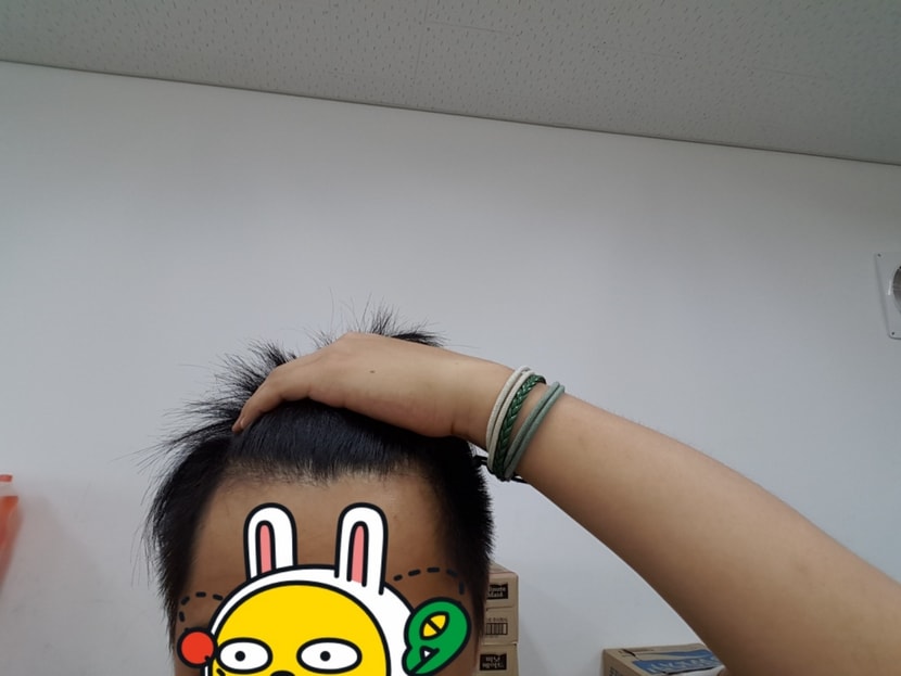 16년 8월