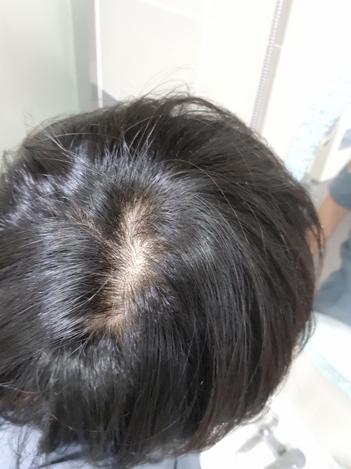 Professionalsia for 3 weeks