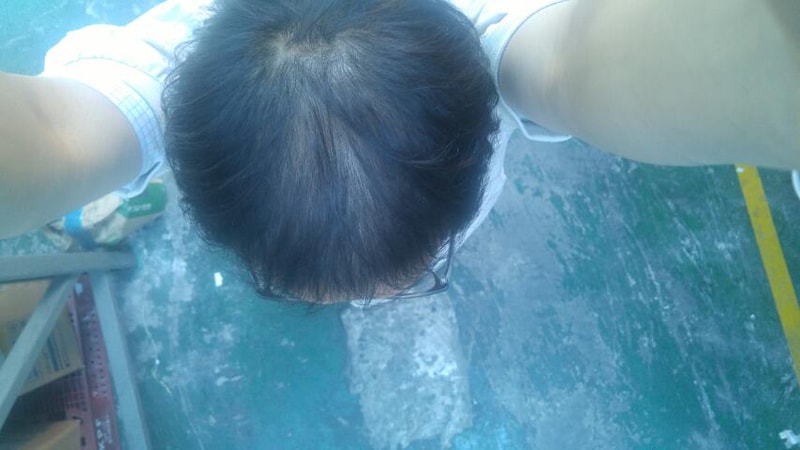 坚持不懈才是答案。戒掉后再服用后记