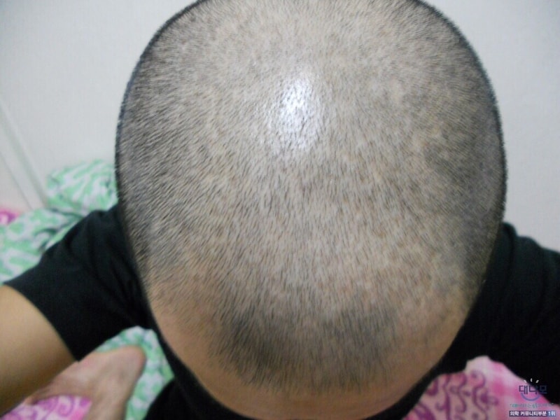 职业赛车开始>一个月>50天>两个半月后记