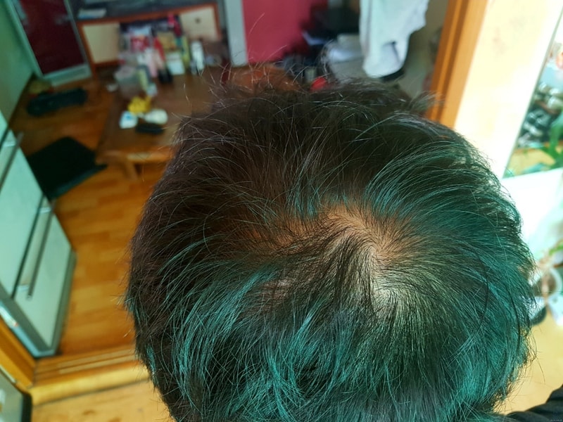 Professionalsia 4 Months