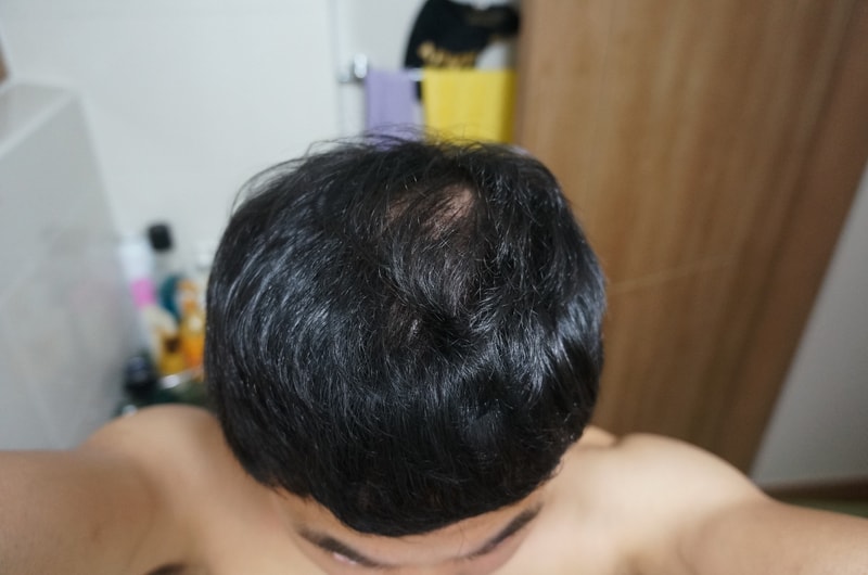 欧空局一个半月